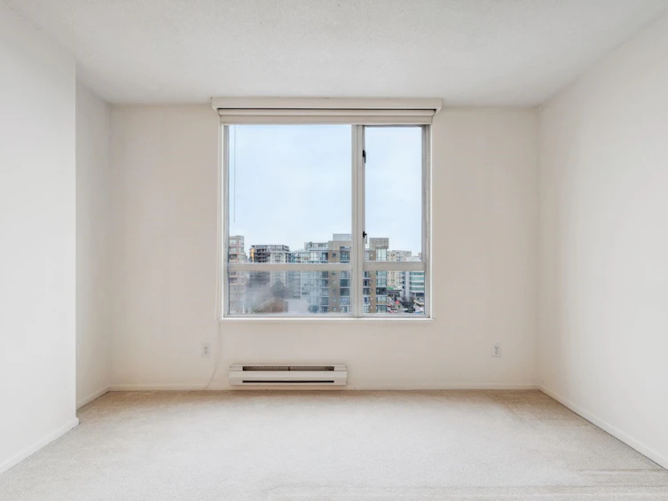 1101-8280 Westminster Highway, Richmond, BC, V6X 1A6 - 18
