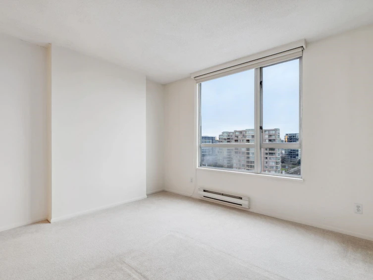 1101-8280 Westminster Highway, Richmond, BC, V6X 1A6 - 19