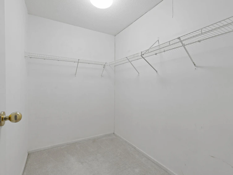 1101-8280 Westminster Highway, Richmond, BC, V6X 1A6 - 21
