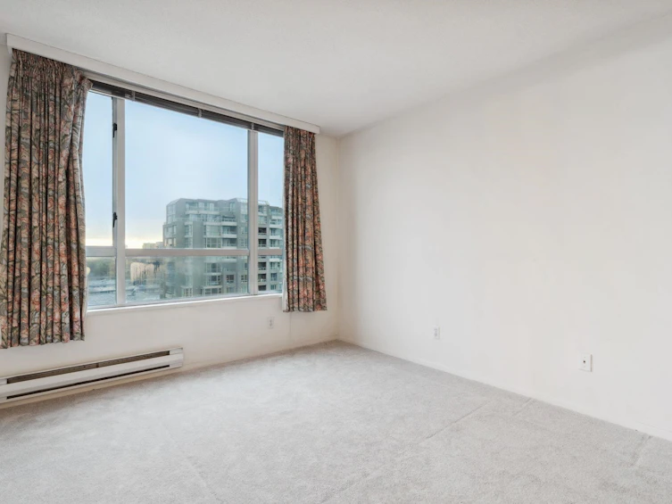 1101-8280 Westminster Highway, Richmond, BC, V6X 1A6 - 23