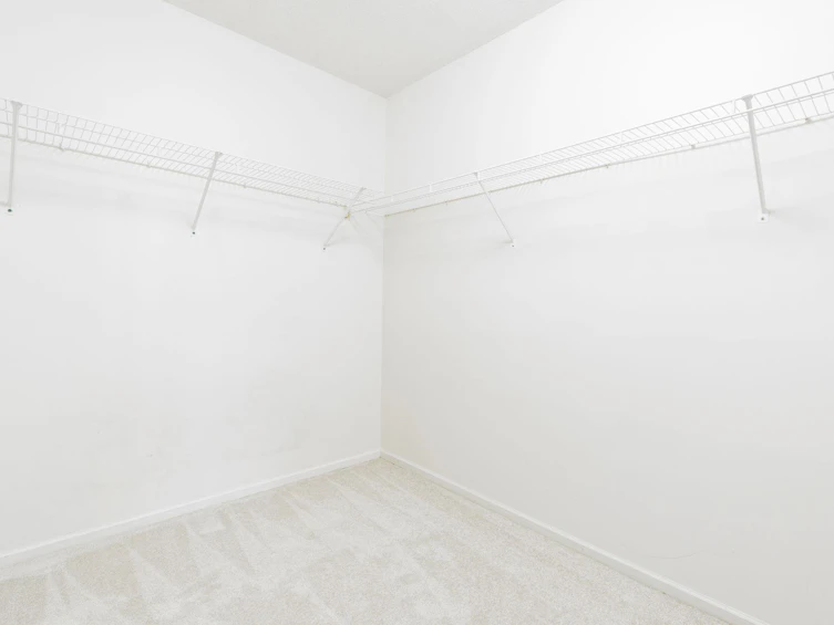 1101-8280 Westminster Highway, Richmond, BC, V6X 1A6 - 24