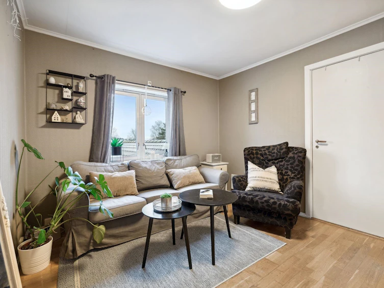 1101-8280 Westminster Highway, Richmond, BC, V6X 1A6 - 28