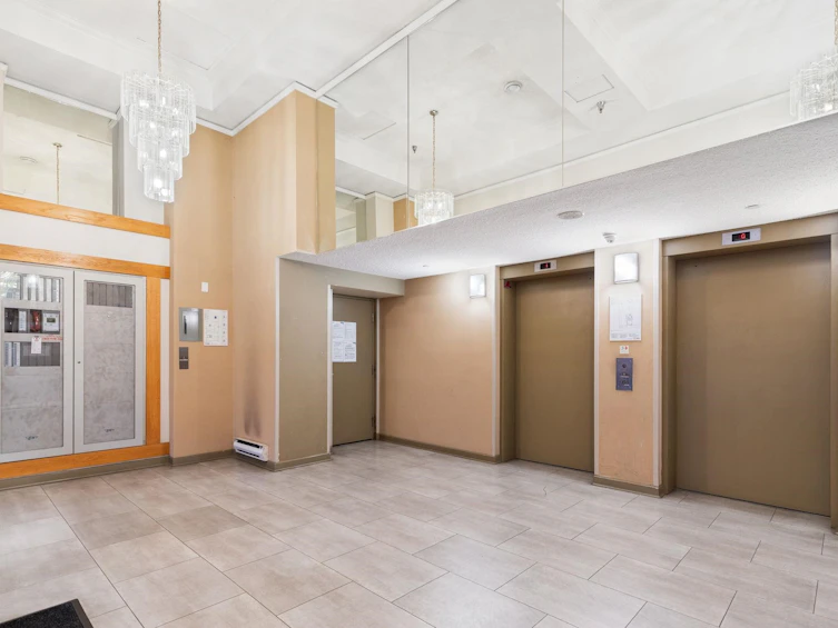 1101-8280 Westminster Highway, Richmond, BC, V6X 1A6 - 35