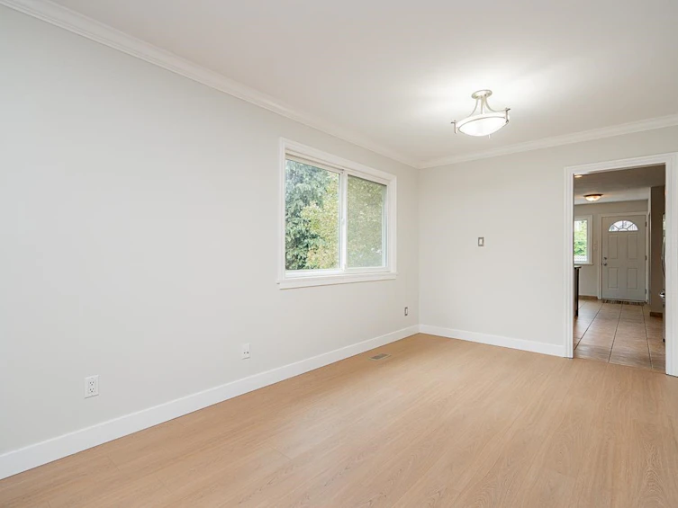 1381 E 11th Avenue, Vancouver, BC, V5N 1Y6 - 6