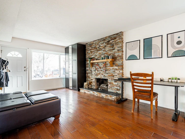 1381 E 11th Avenue, Vancouver, BC, V5N 1Y6 - 23