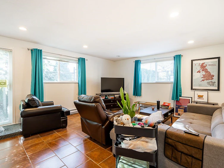 1381 E 11th Avenue, Vancouver, BC, V5N 1Y6 - 26