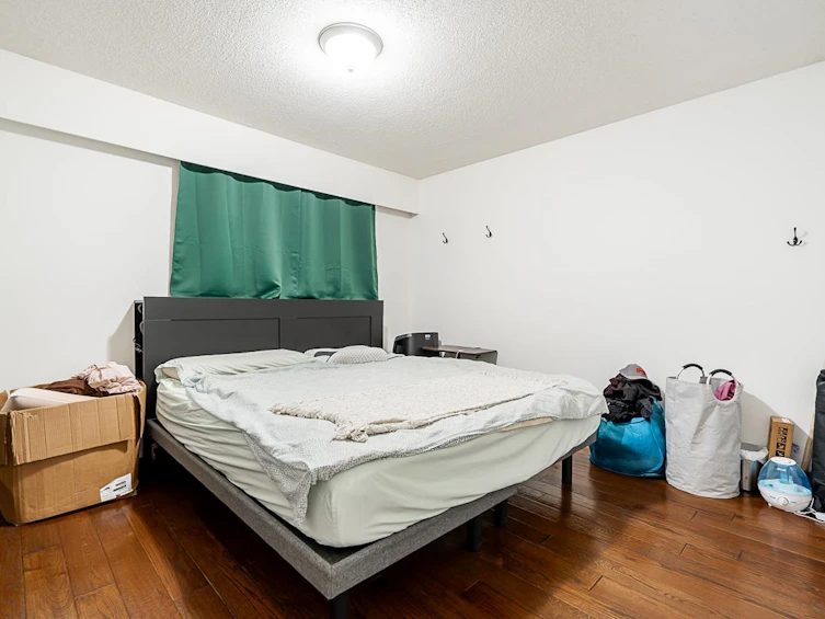 1381 E 11th Avenue, Vancouver, BC, V5N 1Y6 - 29