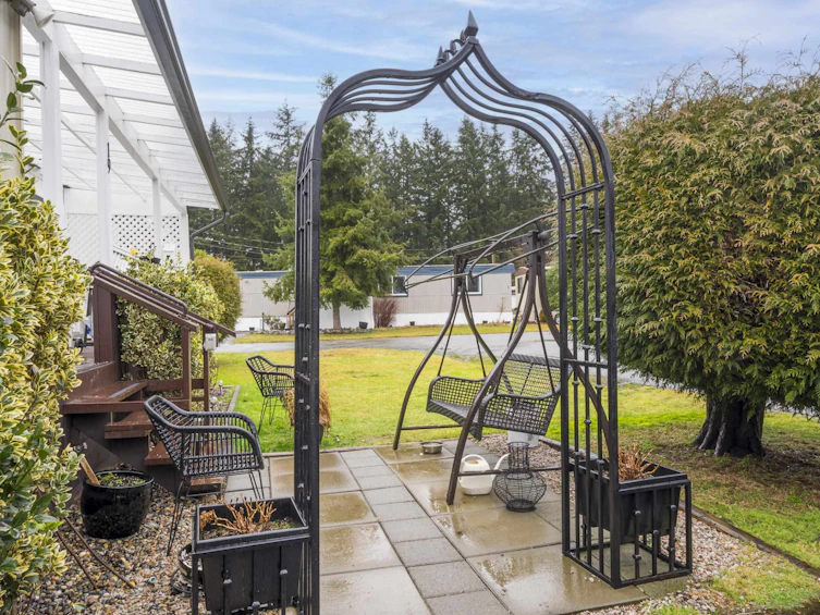 19-3031 200th Street, Langley, BC, V2Z 1N5 - 2
