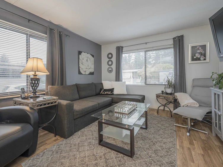 19-3031 200th Street, Langley, BC, V2Z 1N5 - 3