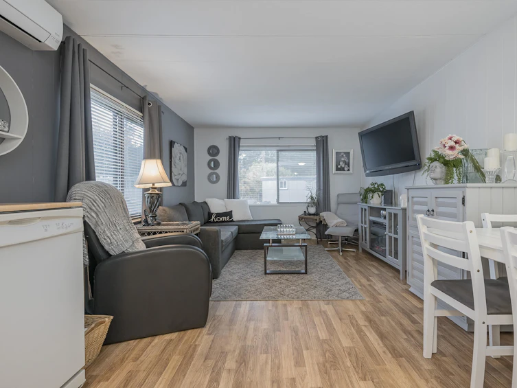 19-3031 200th Street, Langley, BC, V2Z 1N5 - 6