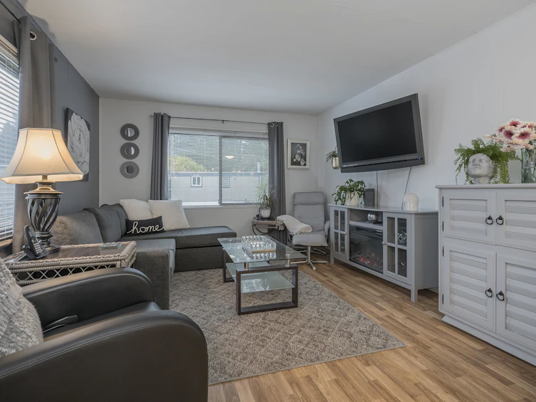 19-3031 200th Street, Langley, BC, V2Z 1N5 - 7