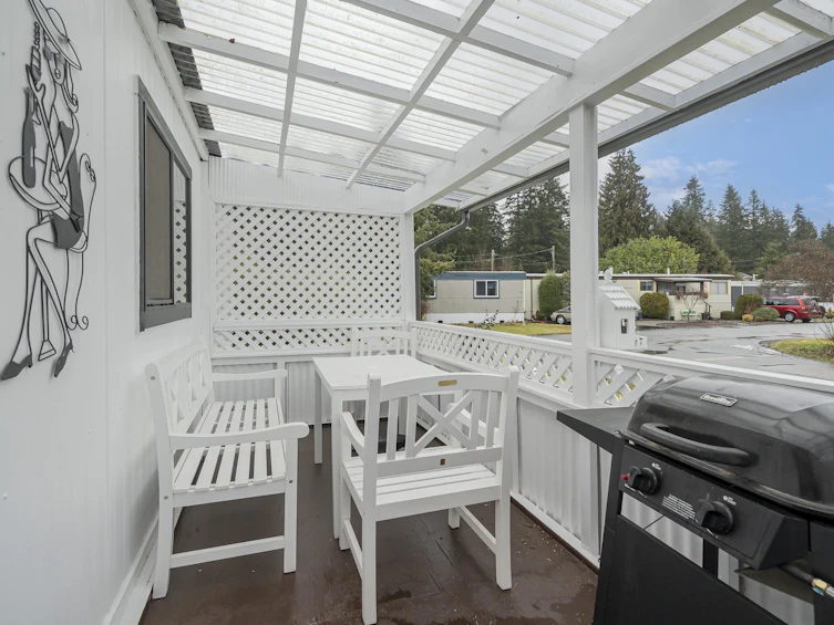 19-3031 200th Street, Langley, BC, V2Z 1N5 - 15
