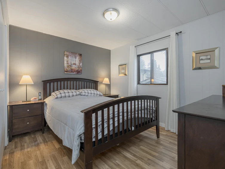 19-3031 200th Street, Langley, BC, V2Z 1N5 - 18