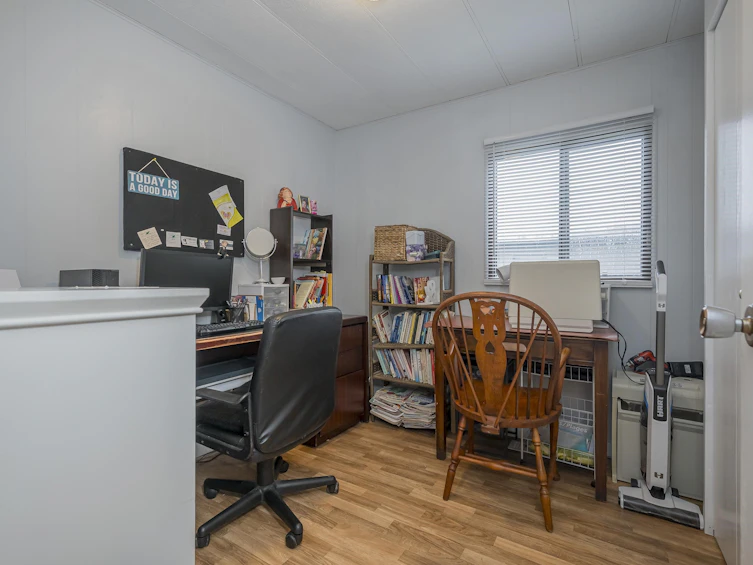 19-3031 200th Street, Langley, BC, V2Z 1N5 - 20