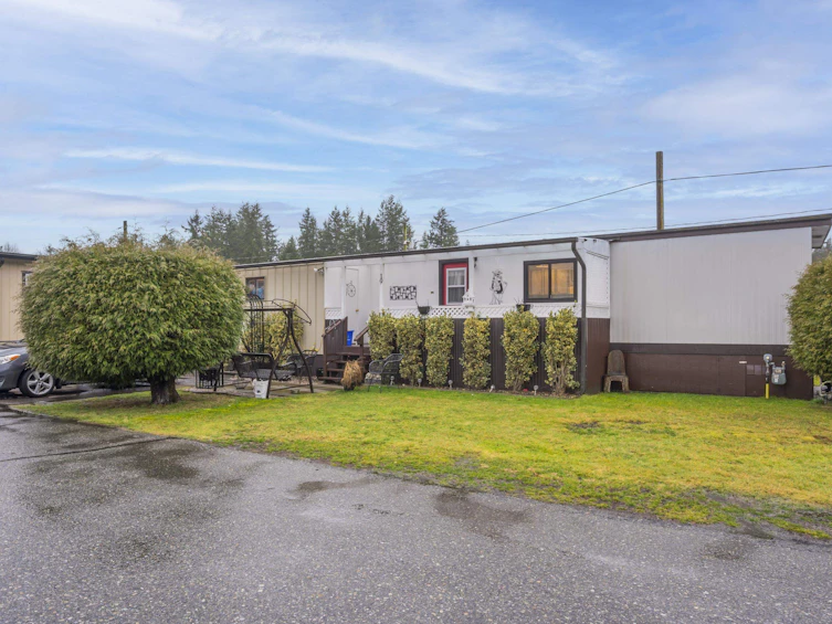 19-3031 200th Street, Langley, BC, V2Z 1N5 - 25
