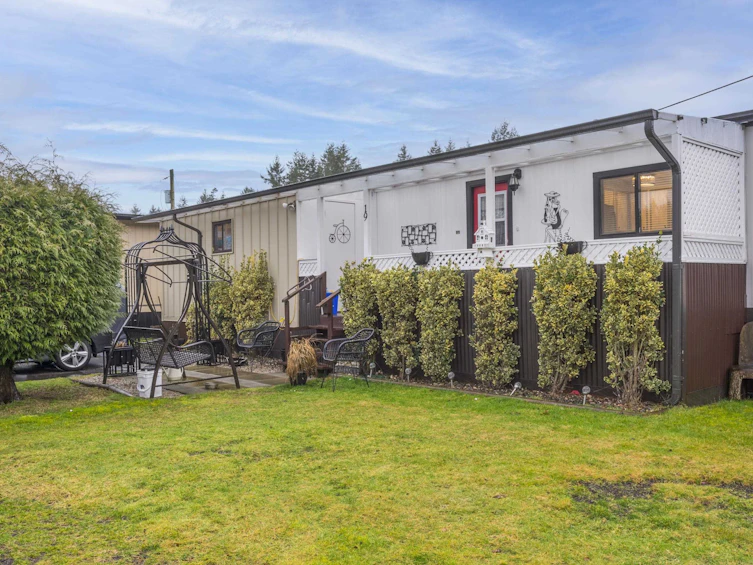 19-3031 200th Street, Langley, BC, V2Z 1N5 - 26