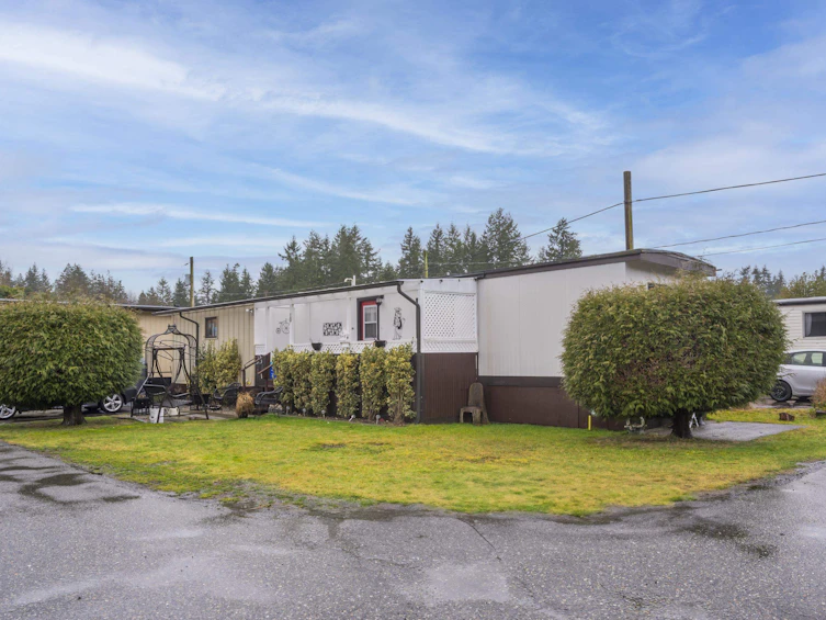 19-3031 200th Street, Langley, BC, V2Z 1N5 - 27