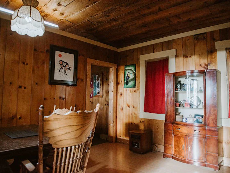 14140 Mixal Heights Road, Pender Harbour Egmont, BC, V0N 1S1 - 36