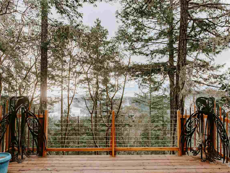 14140 Mixal Heights Road, Pender Harbour Egmont, BC, V0N 1S1 - 30