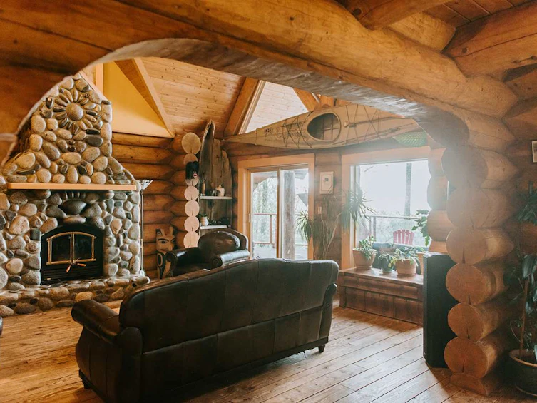 14140 Mixal Heights Road, Pender Harbour Egmont, BC, V0N 1S1 - 10
