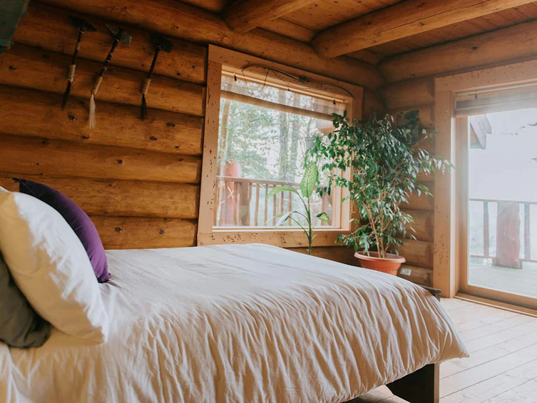14140 Mixal Heights Road, Pender Harbour Egmont, BC, V0N 1S1 - 14