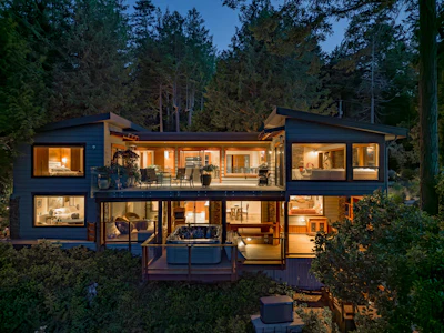 7909 Bedwell Drive - 3