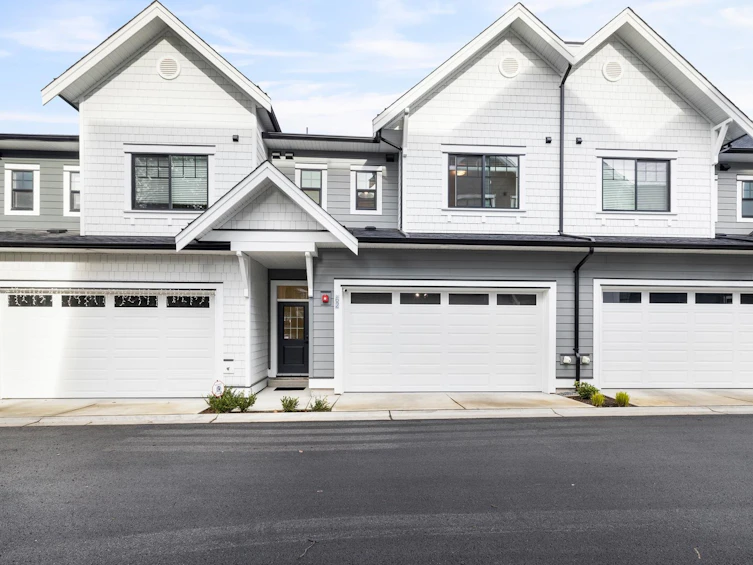 62-7640 197 Street, Langley, BC, V2Y 3W2 - 4