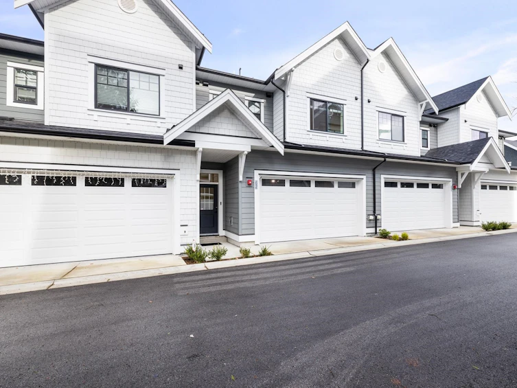 62-7640 197 Street, Langley, BC, V2Y 3W2 - 5