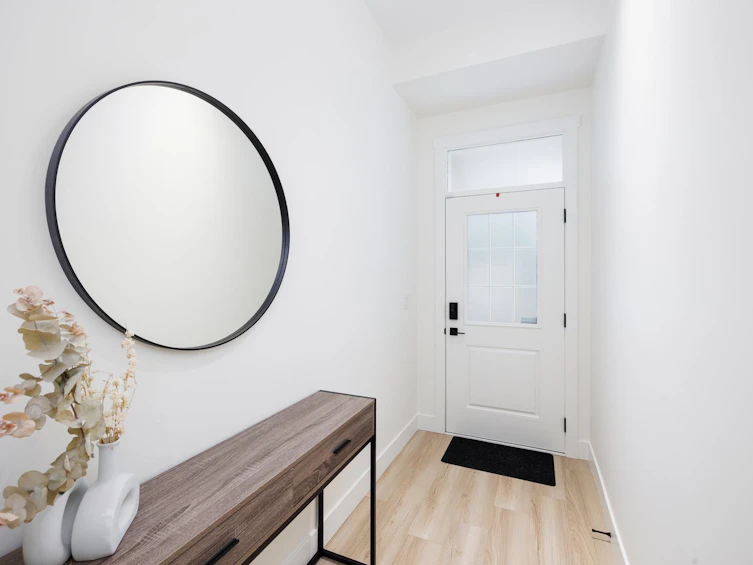 62-7640 197 Street, Langley, BC, V2Y 3W2 - 6