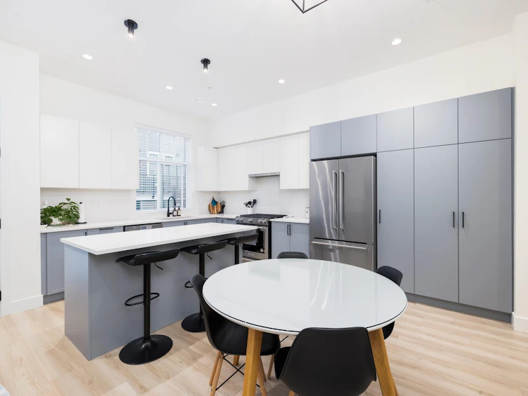 62-7640 197 Street, Langley, BC, V2Y 3W2 - 7