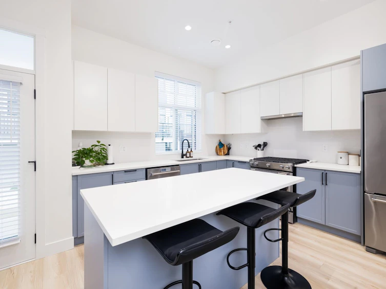 62-7640 197 Street, Langley, BC, V2Y 3W2 - 9