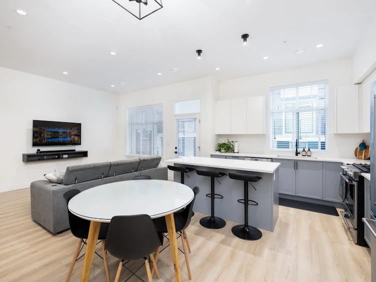 62-7640 197 Street, Langley, BC, V2Y 3W2 - 10