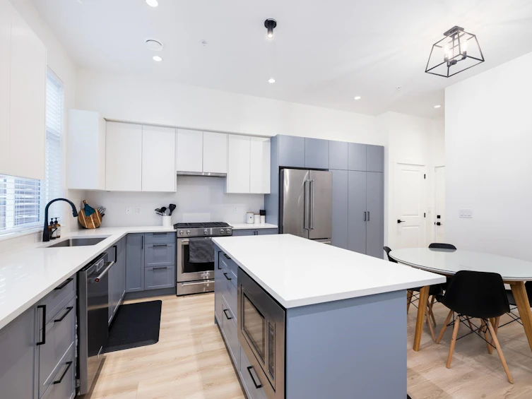 62-7640 197 Street, Langley, BC, V2Y 3W2 - 11