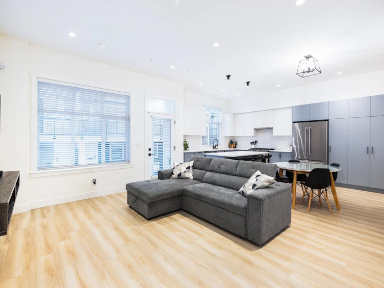 62-7640 197 Street, Langley, BC, V2Y 3W2 - 12