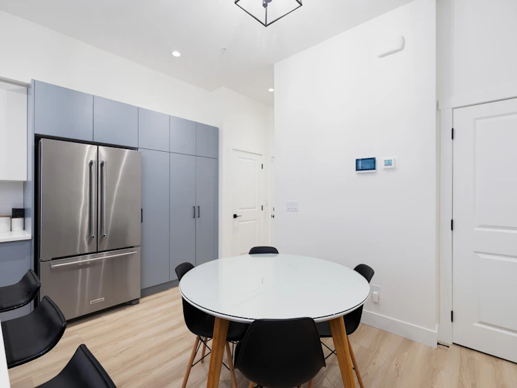 62-7640 197 Street, Langley, BC, V2Y 3W2 - 13