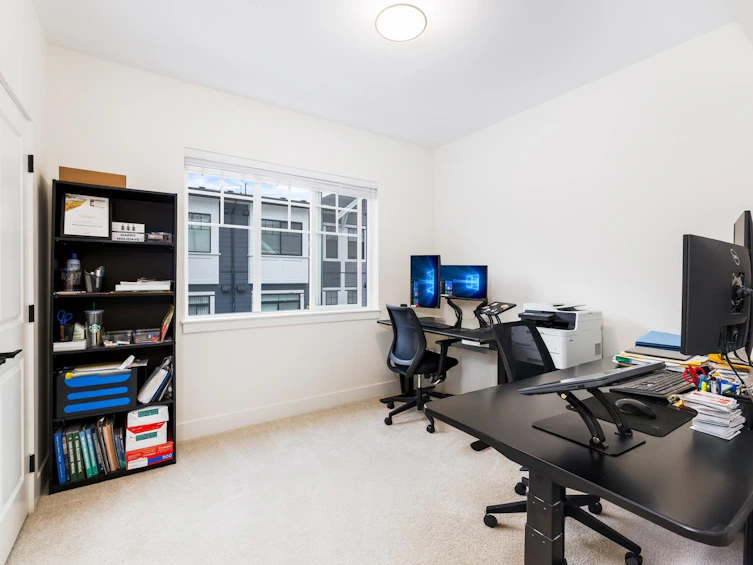 62-7640 197 Street, Langley, BC, V2Y 3W2 - 15