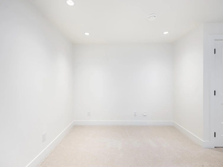 62-7640 197 Street, Langley, BC, V2Y 3W2 - 16