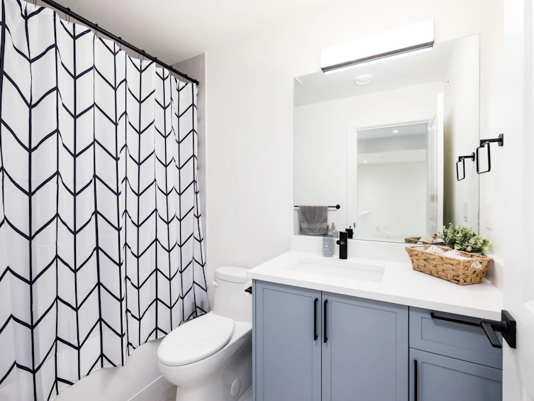 62-7640 197 Street, Langley, BC, V2Y 3W2 - 18