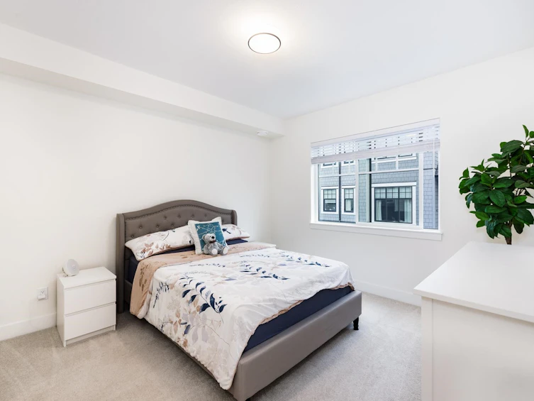 62-7640 197 Street, Langley, BC, V2Y 3W2 - 21