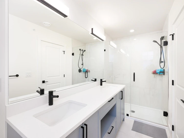 62-7640 197 Street, Langley, BC, V2Y 3W2 - 23