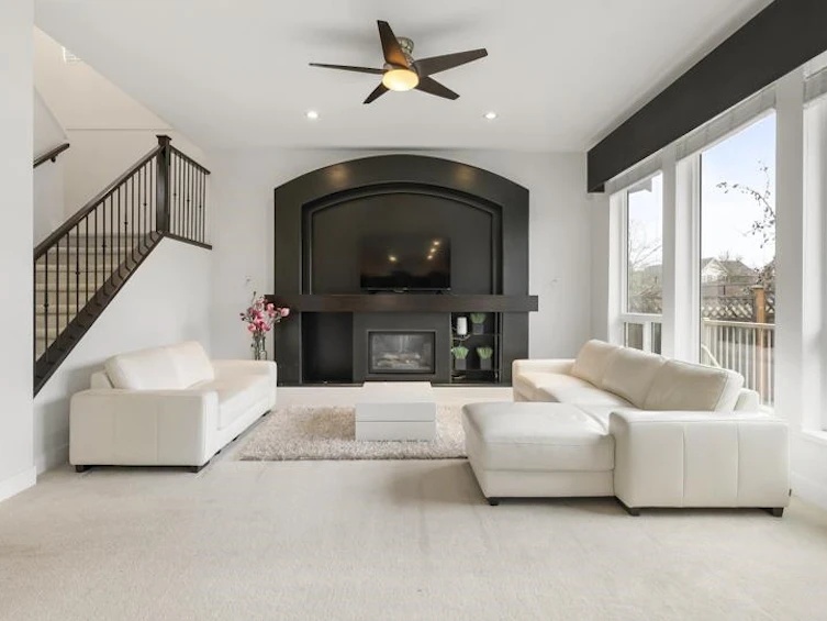8256 Trondheim Drive, Delta, BC, V4C 0B8 - 3