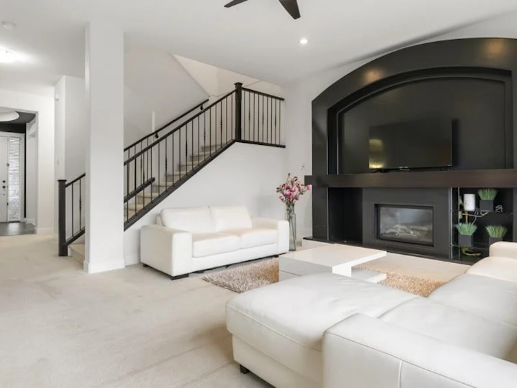 8256 Trondheim Drive, Delta, BC, V4C 0B8 - 4