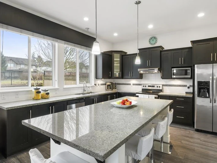 8256 Trondheim Drive, Delta, BC, V4C 0B8 - 10