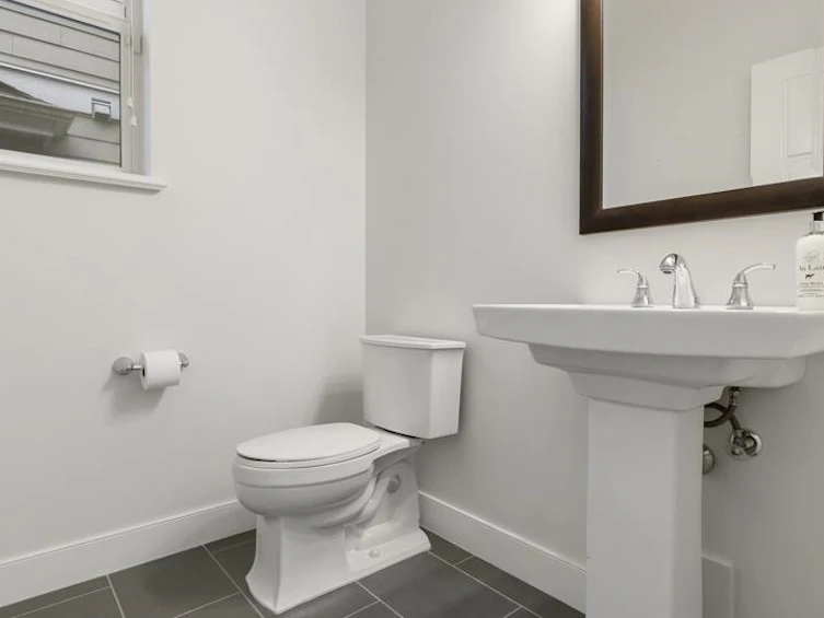 8256 Trondheim Drive, Delta, BC, V4C 0B8 - 14