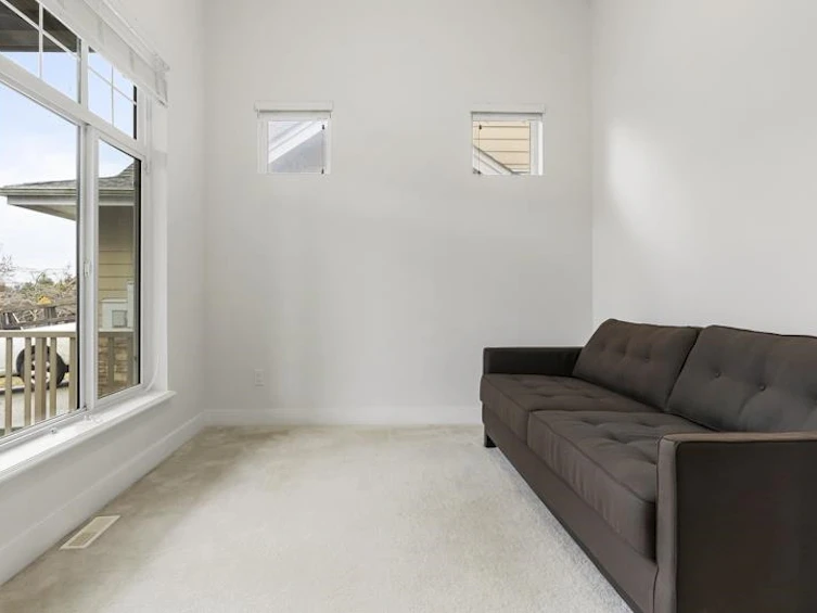 8256 Trondheim Drive, Delta, BC, V4C 0B8 - 15
