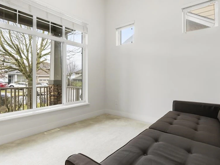 8256 Trondheim Drive, Delta, BC, V4C 0B8 - 16