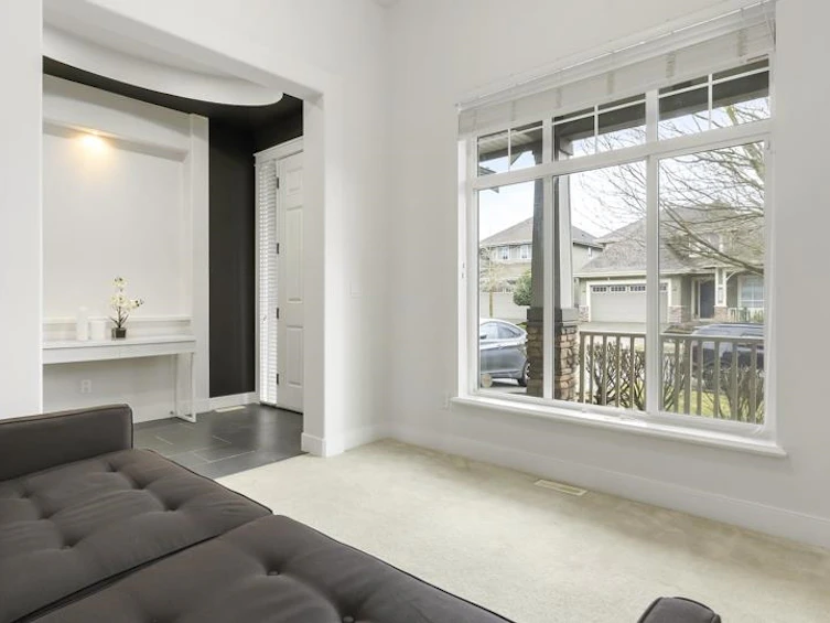 8256 Trondheim Drive, Delta, BC, V4C 0B8 - 17