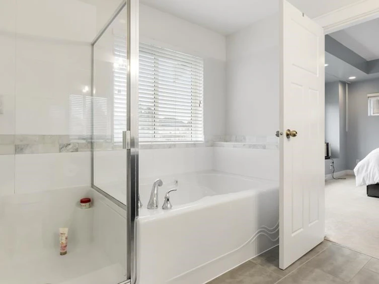 8256 Trondheim Drive, Delta, BC, V4C 0B8 - 22