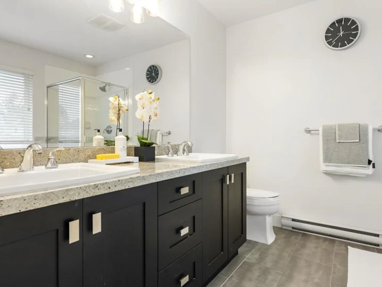 8256 Trondheim Drive, Delta, BC, V4C 0B8 - 23