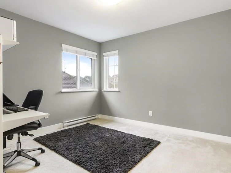8256 Trondheim Drive, Delta, BC, V4C 0B8 - 27
